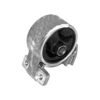 Westar® - Front Lower Engine Mount