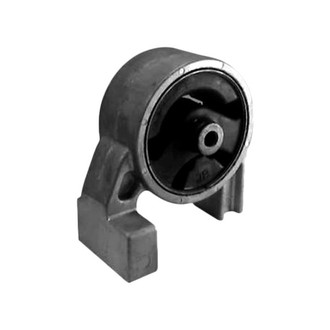 Westar® - Engine Mount
