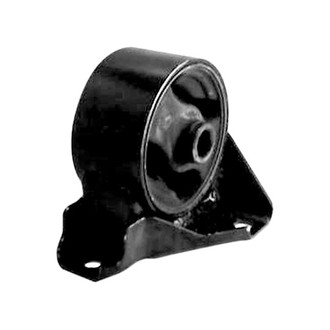 Westar® - Engine Mount