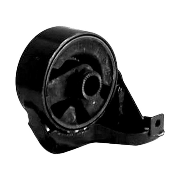 Westar® EM-9312 - Front Engine Mount