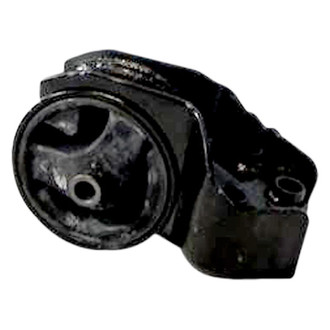Westar® - Rear Engine Mount