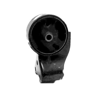Westar® - Rear Engine Mount