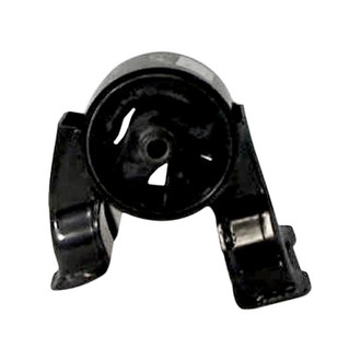 Westar® - Rear Engine Mount