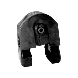 Westar® - Rear Engine Mount