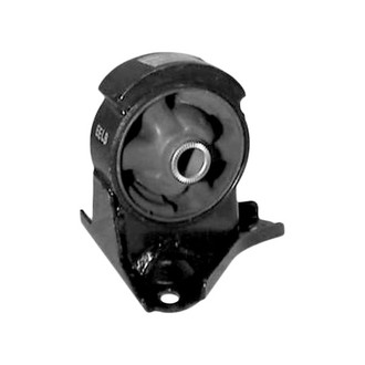 Westar® - Front Engine Mount