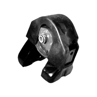 Westar® - Rear Engine Mount