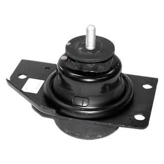 Westar® - Front Upper Engine Mount