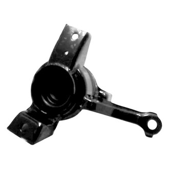 Westar® - Front Passenger Side Engine Mount
