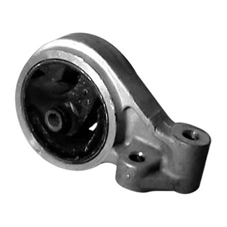 Westar® - Rear Engine Mount
