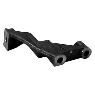 Westar® - Rear Upper Engine Mount