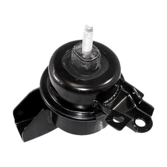Westar® - Front Passenger Side Engine Mount