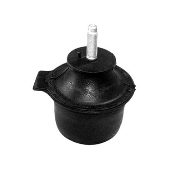 Westar® - Front Passenger Side Engine Mount