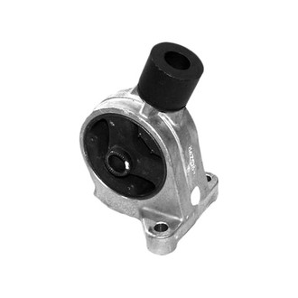 Westar® - Front Passenger Side Engine Mount