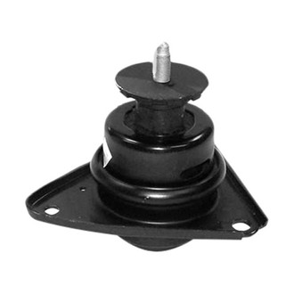 Westar® - Front Passenger Side Engine Mount
