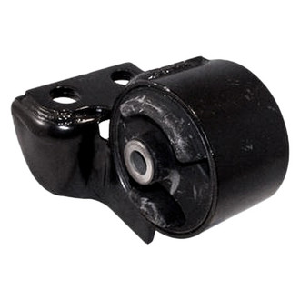 Westar® - Front Passenger Side Engine Mount