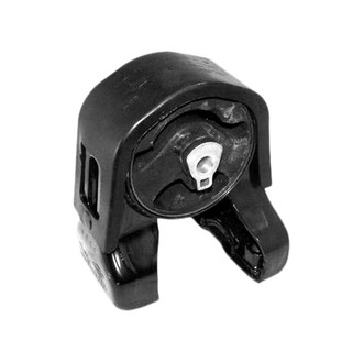 Westar® - Rear Engine Mount