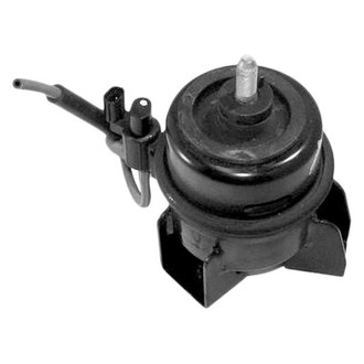 Westar® - Engine Mount