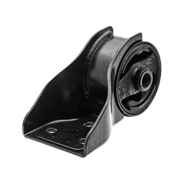 Westar® - Engine Mount