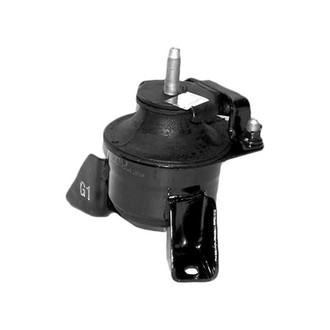 Westar® - Front Passenger Side Engine Mount
