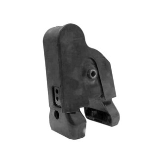 Westar® - Rear Engine Mount
