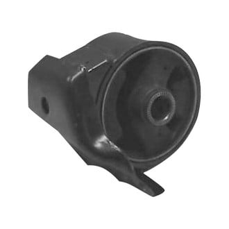 Westar® - Front Engine Mount