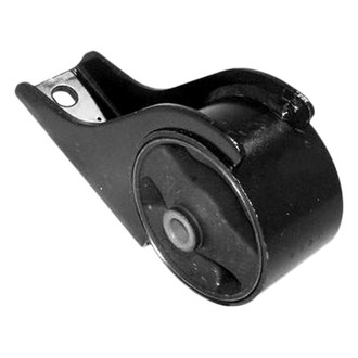Westar® - Rear Engine Mount