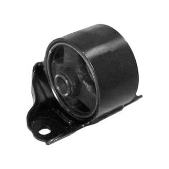Westar® - Front Engine Mount
