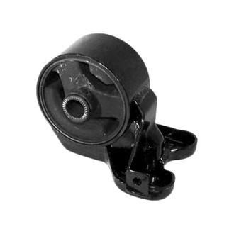 Westar® - Front Engine Mount