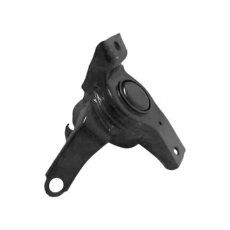 Westar® - Front Passenger Side Engine Mount