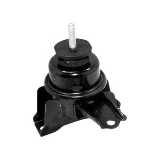 Westar® - Front Engine Mount