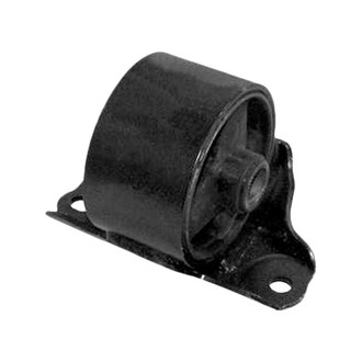 Westar® - Front Engine Mount