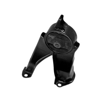 Westar® - Rear Engine Mount
