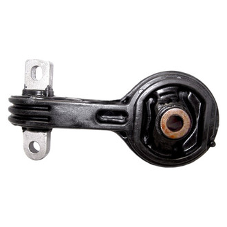 Westar® - Engine Torque Strut Mount