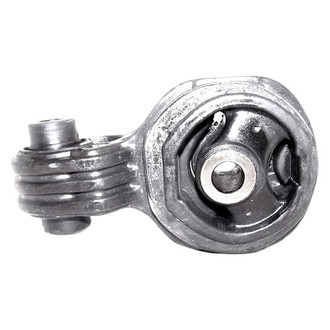 Westar® - Lower Engine Torque Strut Mount