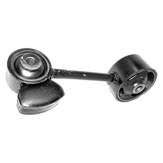 Westar® - Front Passenger Side Engine Torque Strut Mount