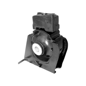 Westar® - Engine Mount