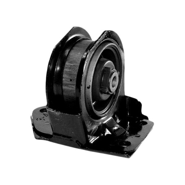 Westar® - Engine Mount