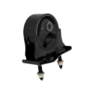 Westar® - Rear Engine Mount