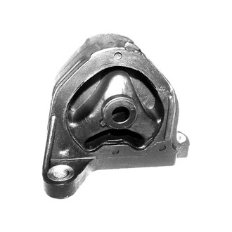 Westar® - Rear Engine Mount