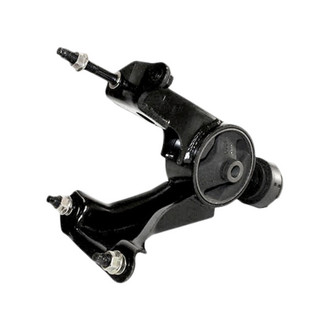 Westar® - Rear Engine Mount