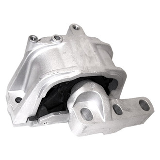 Westar® - Front Engine Mount