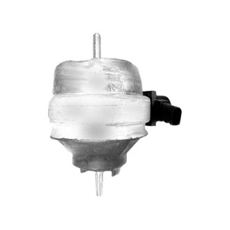 Westar® - Front Engine Mount