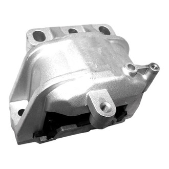 Westar® - Passenger Side Engine Mount
