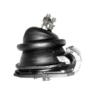 Westar® - Engine Mount
