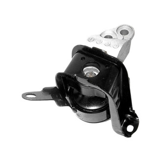 Westar® - Front Passenger Side Engine Mount