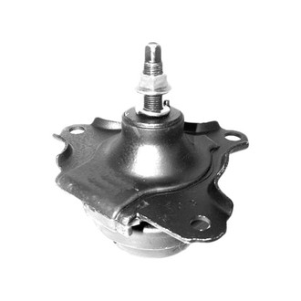 Westar® - Front Passenger Side Engine Mount