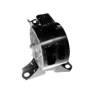 Westar® - Front Passenger Side Engine Mount