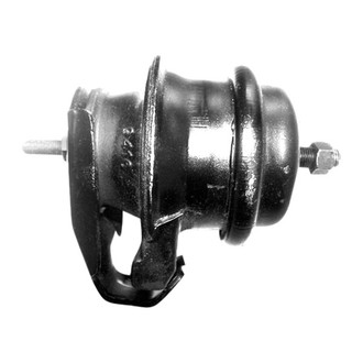 Westar® - Front Passenger Side Engine Mount