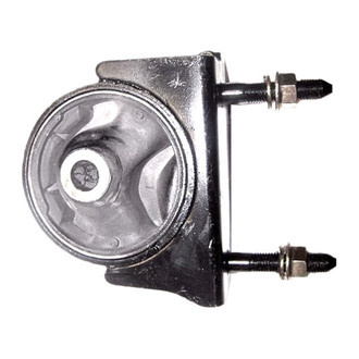 Westar® - Rear Engine Mount
