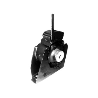 Westar® - Front Engine Mount